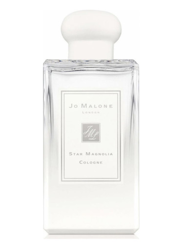 Духи JO MALONE STAR MAGNOLIA for women duhi-selective.ru