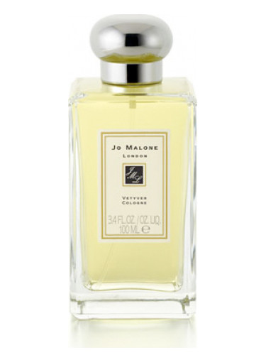 фото JO MALONE VETYVER - парфюм 