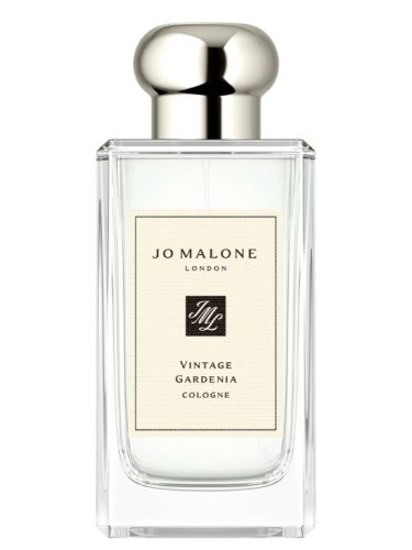 Духи JO MALONE VINTAGE GARDENIA for women duhi-selective.ru