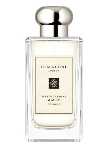 Духи JO MALONE WHITE JASMINE & MINT duhi-selective.ru