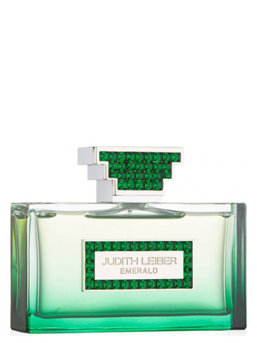 фото JUDITH LEIBER EMERALD for women - парфюм 