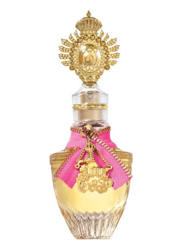 фото JUICY COUTURE COUTURE for women - парфюм 