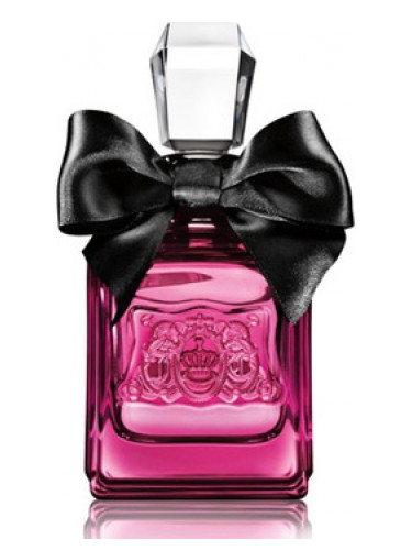 Духи JUICY COUTURE VIVA LA JUICY NOIR for women duhi-selective.ru