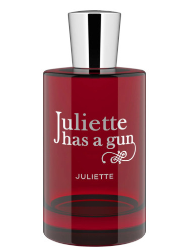 Духи JULIETTE HAS A GUN JULIETTE for women duhi-selective.ru