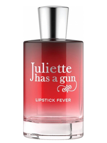 фото JULIETTE HAS A GUN LIPSTICK FEVER for women - парфюм 