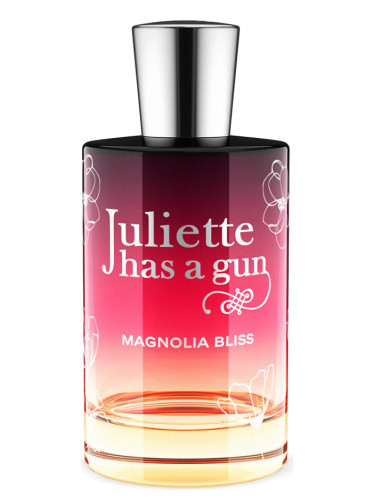 фото JULIETTE HAS A GUN MAGNOLIA BLISS for women - парфюм 