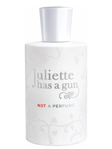 Духи JULIETTE HAS A GUN NOT A PERFUME for women duhi-selective.ru