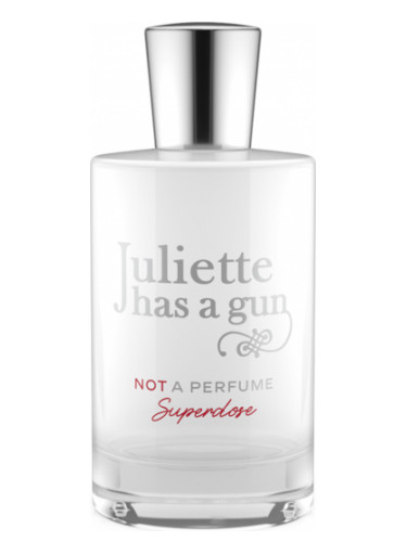 Духи JULIETTE HAS A GUN NOT A PERFUME SUPERDOSE for women duhi-selective.ru