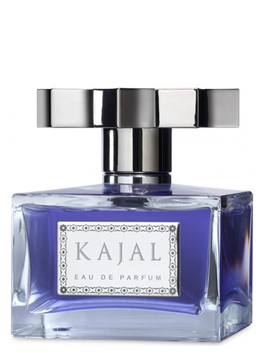 фото KAJAL EAU DE PARFUM for women - парфюм 