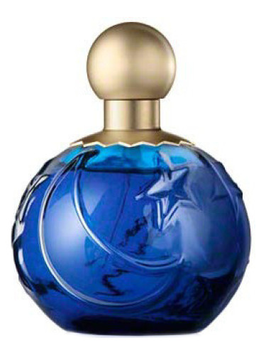 фото KARL LAGERFELD SUN MOON STARS for women - парфюм 