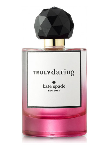 фото KATE SPADE TRULYDARING for women - парфюм 