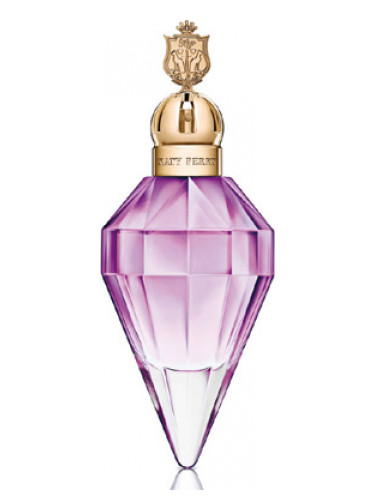 фото KATY PERRY KILLER QUEEN OH SO SHEER for women - парфюм 