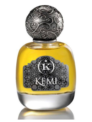 Духи KEMI BLENDING MAGIC KEMI duhi-selective.ru