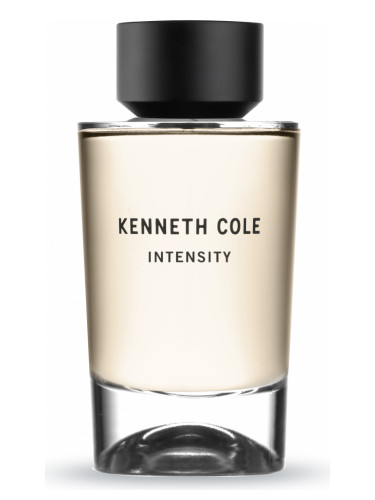 фото KENNETH COLE INTENSITY - парфюм 