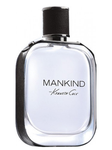 фото KENNETH COLE MANKIND for men - парфюм 