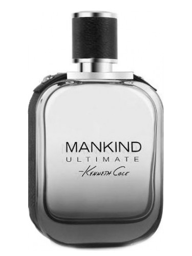 фото KENNETH COLE MANKIND ULTIMATE for men - парфюм 