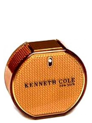 Духи KENNETH COLE NEW YORK for women duhi-selective.ru