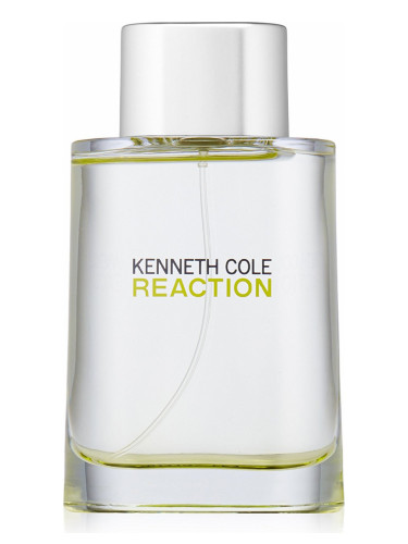 фото KENNETH COLE REACTION for men - парфюм 