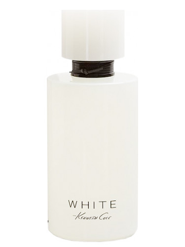 Духи KENNETH COLE WHITE for women duhi-selective.ru