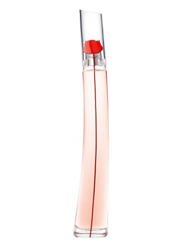 Духи KENZO FLOWER BY KENZO EAU DE VIE for women duhi-selective.ru