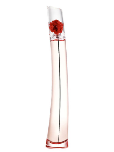 Духи KENZO FLOWER BY KENZO L'ABSOLUE for women duhi-selective.ru