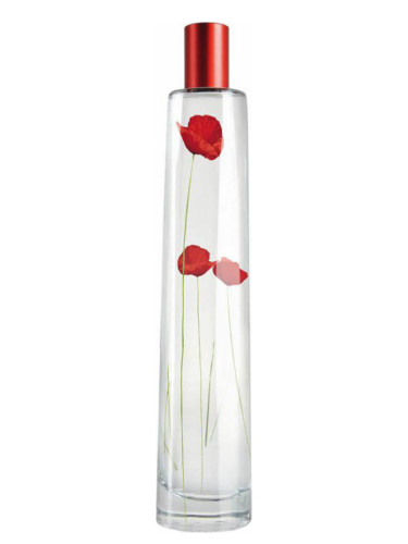 Духи KENZO FLOWER BY KENZO LA COLOGNE for women duhi-selective.ru