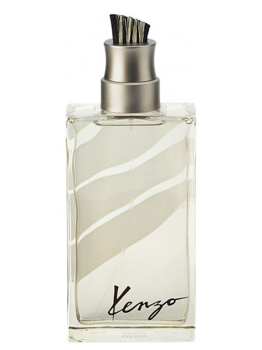 Духи KENZO JUNGLE for men duhi-selective.ru