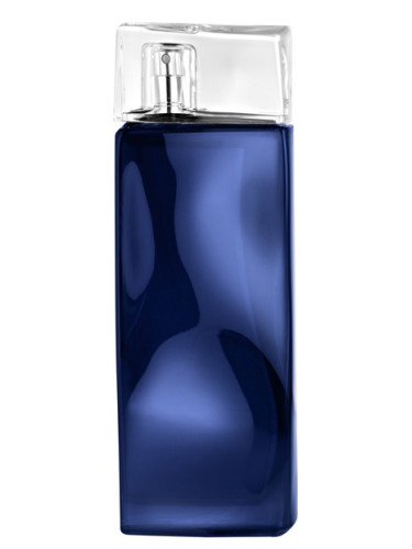 фото KENZO L'EAU INTENSE for men - парфюм 