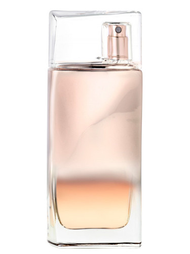 Духи KENZO L'EAU INTENSE for women duhi-selective.ru