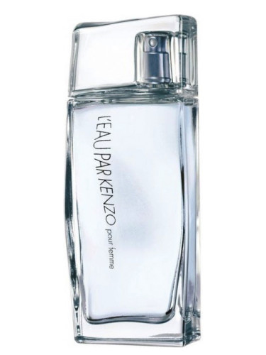 Духи KENZO L'EAU PAR KENZO for women duhi-selective.ru