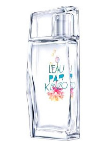 Духи KENZO L'EAU PAR KENZO WILD for men duhi-selective.ru