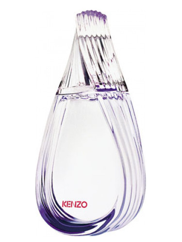 Духи KENZO MADLY KENZO! for women duhi-selective.ru