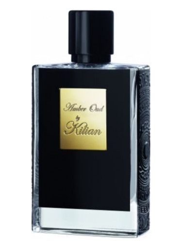 Духи KILIAN AMBER OUD duhi-selective.ru