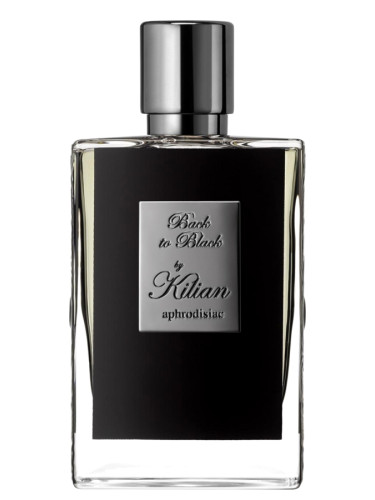 Духи KILIAN BACK TO BLACK APHRODISIAC duhi-selective.ru