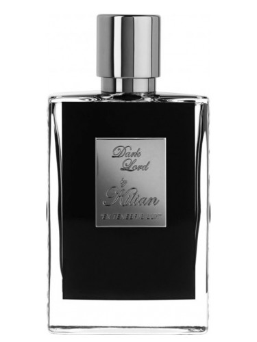 Духи KILIAN DARK LORD for men duhi-selective.ru