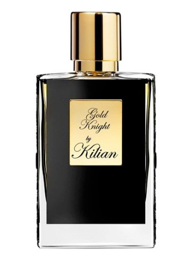 Духи KILIAN GOLD KNIGHT for men duhi-selective.ru