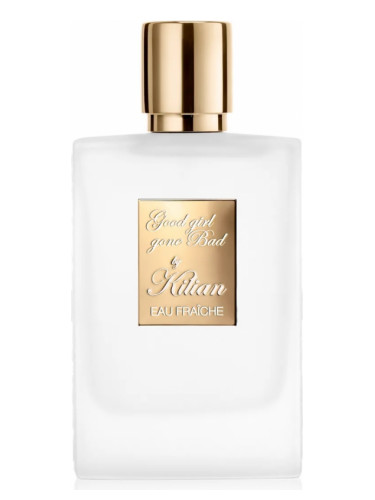 Духи KILIAN GOOD GIRL GONE BAD EAU FRAICHE for women duhi-selective.ru