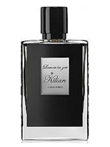 Духи KILIAN LEMON IN ZEST duhi-selective.ru