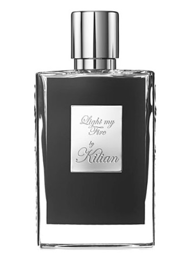 фото KILIAN LIGHT MY FIRE - парфюм 