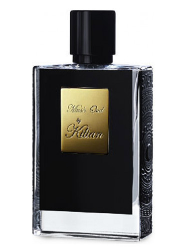 фото KILIAN MUSK OUD - парфюм 