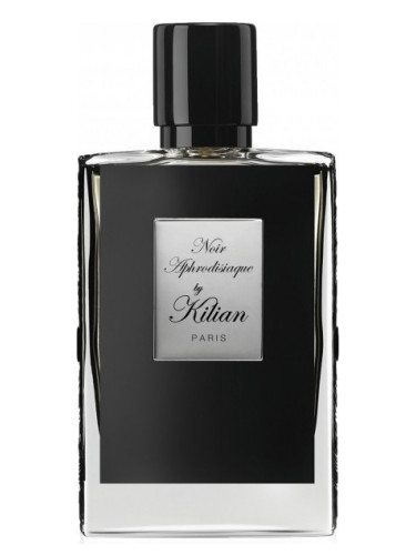 фото KILIAN NOIR APHRODISIAQUE - парфюм 