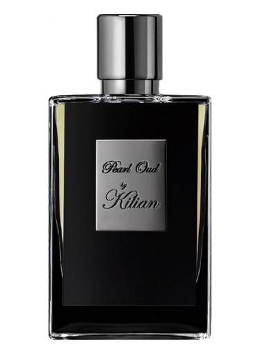 Духи KILIAN PEARL OUD duhi-selective.ru