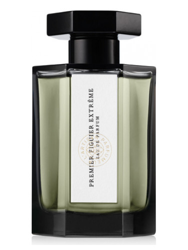 фото L'ARTISAN PARFUMEUR PREMIER FIGUIER EXTREME for women - парфюм 