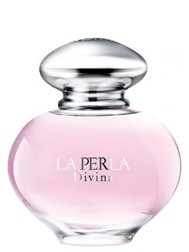 фото LA PERLA DIVINA for women - парфюм 