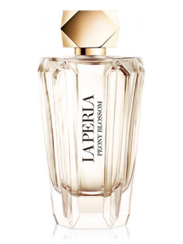 фото LA PERLA PEONY BLOSSOM for women - парфюм 