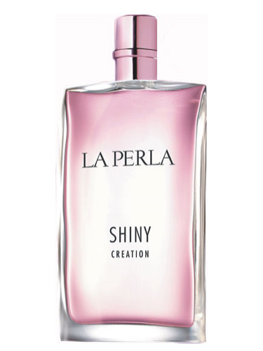 фото LA PERLA SHINY CREATION for women - парфюм 