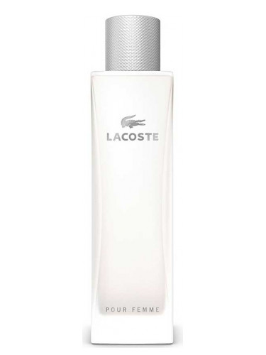 Духи LACOSTE POUR FEMME LEGERE for women duhi-selective.ru