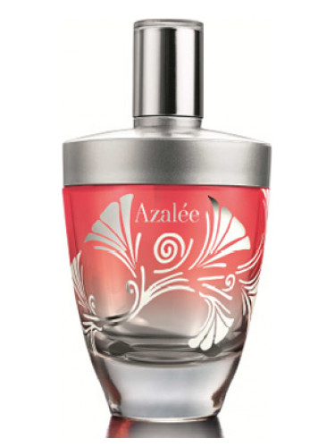 Духи LALIQUE AZALEE for women duhi-selective.ru