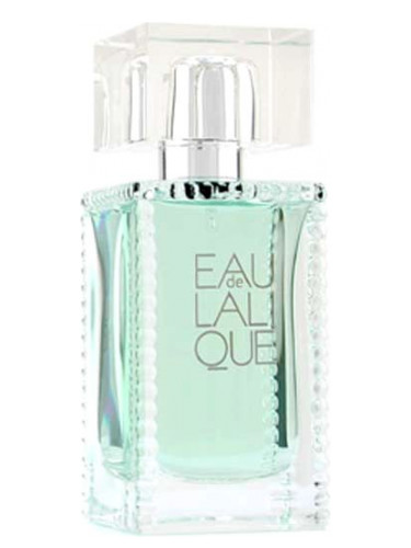 фото LALIQUE EAU DE LALIQUE for women - парфюм 