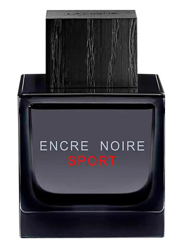 Духи LALIQUE ENCRE NOIRE SPORT for men duhi-selective.ru